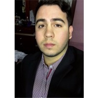 Edgar Rivera Garza