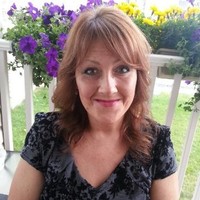 Kelly Mcdermaid