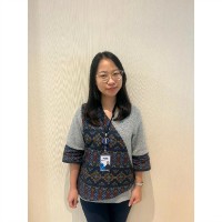 Nathania -