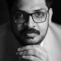 Prem Das