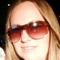 Lorraine Errey
