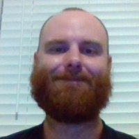 Dylan Bolt