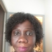 Sedami Regina Gbaguidi
