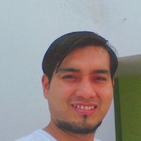 Willy Cacela Basurco