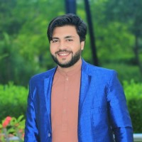 Asim Khan