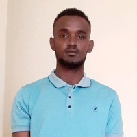 Kathar Aden Ahmed