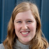 Haley Hanson