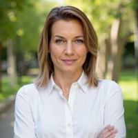 Michaela Altziebler