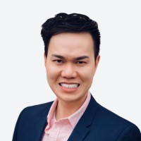 Binh P.