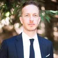 Nathan Kuntz