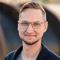 Martin Klemens