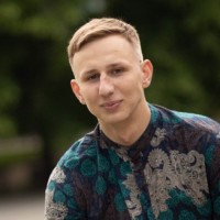 Igor KS