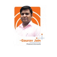 Gaurav Jain