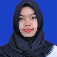 Tia ika Purwaningrum