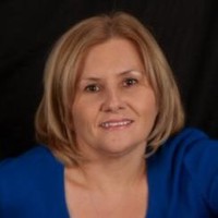 Evelyn Wise