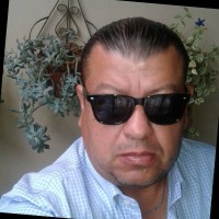 Carlos Xavier Bodniza Chica