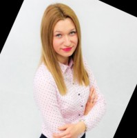 Agata Domałeczna