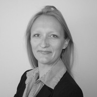 Céline Duriez