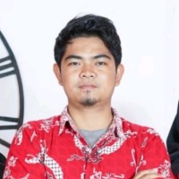 Dimas Putra Liani