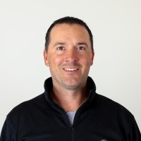 Brent Stringer