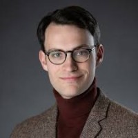 Mark Wills