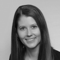 Sandra Kampf