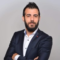 Mohamad Abdelrahim