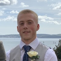 Freddie Bate