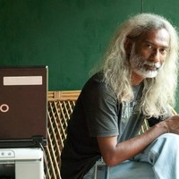 dalvy joseph