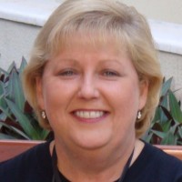 Melody Miller