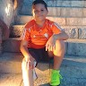 Sandor Rodriguez