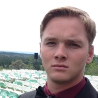 Nathan Hall