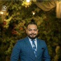 Eslam Abuouf