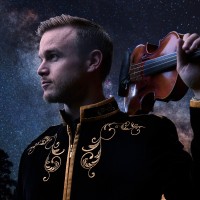 Caleb Hans