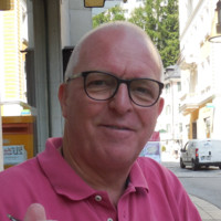Peter Kamst