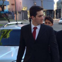 Eduardo Domingues