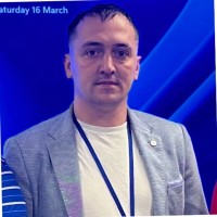 Alin Andrei Ghita