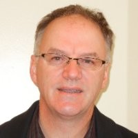 Olivier Boudreau
