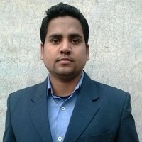Mustafeez Uddin