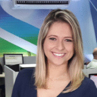 Michele Costa