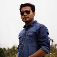 Subhadittya A.