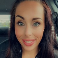 Rachael Stephenson