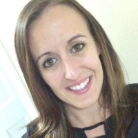 Stacie V.
