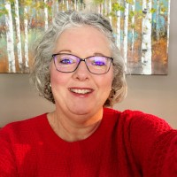 Janice Davis