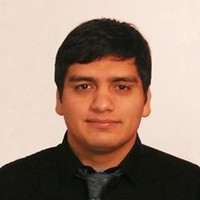Adrian Molina