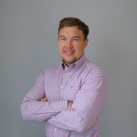 Ben Hoekstra