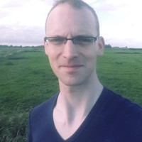 Christian Coordes