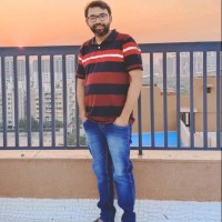 Manan Parmar