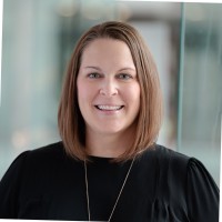 Amy Medawar, Cmp, Des
