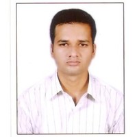 Sagar Mishra